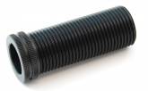 Mr.Bulletfeeder Dropper die threaded body Mr.Bulletfeeder Dropper die threaded body